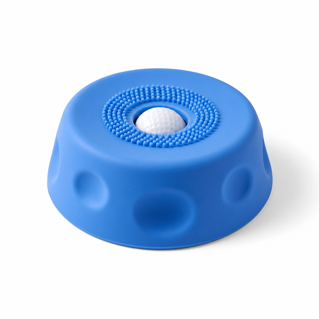 Pawfect Bowl™ 2.0 - Vet Approved Slow Feeding System