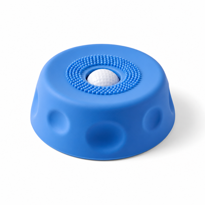 Pawfect Bowl™ 2.0 - Vet Approved Slow Feeding System