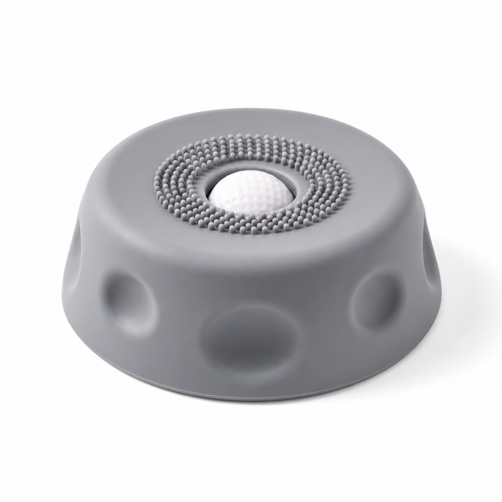 Pawfect Bowl™ 2.0 - Vet Approved Slow Feeding System