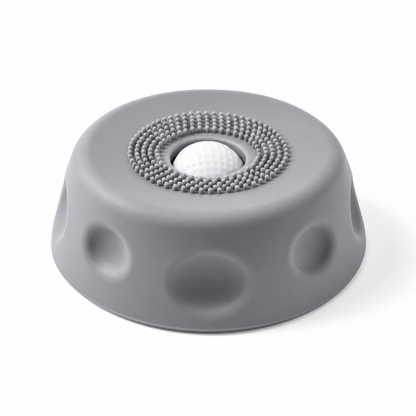 Pawfect Bowl™ 2.0 - Vet Approved Slow Feeding System