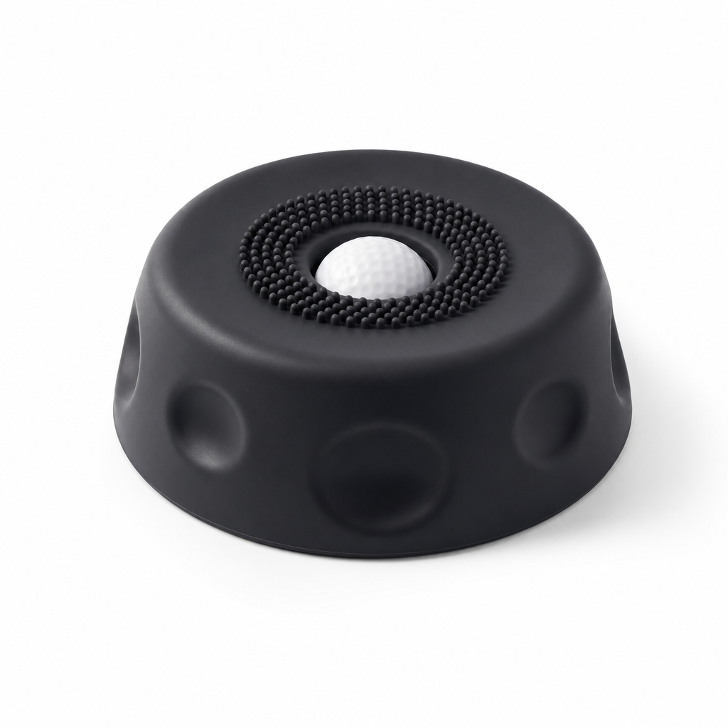 Pawfect Bowl™ 2.0 - Vet Approved Slow Feeding System