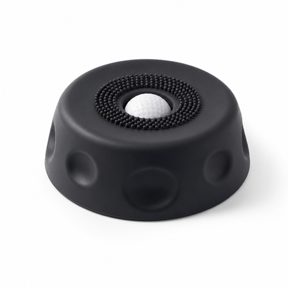 Pawfect Bowl™ 2.0 - Vet Approved Slow Feeding System